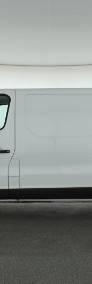 Renault Trafic 3.0 t, L2H1, VAT 23%, Klimatyzacja, Tempomat,-4