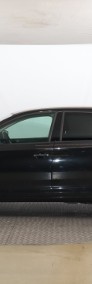 Skoda Rapid , Salon Polska, Klima, Parktronic,ALU-4