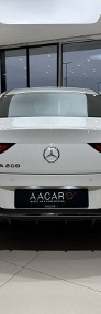 Mercedes-Benz Klasa CLA AMG Line, Ambiente, LED, salonPL, FV-23%, gwarancja, DOSTAWA-3