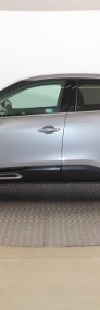 Citroen C4 II Salon Polska, Serwis ASO, VAT 23%, Skóra, Navi, Klimatronic,-4