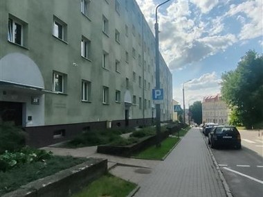 Mieszkanie - Elbląg   -1