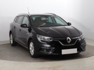 Renault Megane IV , Salon Polska, 1. Właściciel, VAT 23%, Navi, Klimatronic,