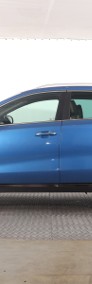 Kia Sportage IV , Salon Polska, Serwis ASO, Automat, VAT 23%, Skóra, Navi,-4