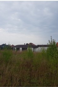 Dom, sprzedaż, 234.70, Gorzów Wielkopolski-2
