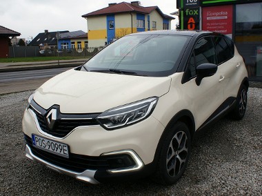 Renault Captur-1