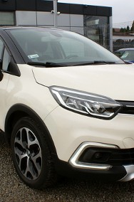 Renault Captur-2