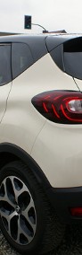 Renault Captur-3