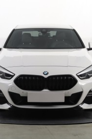 BMW Salon Polska, Serwis ASO, Automat, Skóra, Navi, Klimatronic,-2