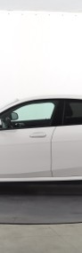 BMW Salon Polska, Serwis ASO, Automat, Skóra, Navi, Klimatronic,-4