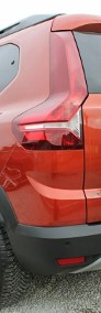 Dacia 7-Osób GAZ 7 Tys.Km Full Led Klima Tablet PDC Sensory Tempomat Relin-4