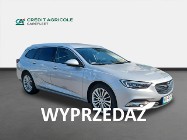 Opel Insignia II Country Tourer 1.5 T GPF Elite S&amp;S. WX4587C