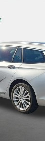 Opel Insignia II Country Tourer 1.5 T GPF Elite S&S. WX4587C-4