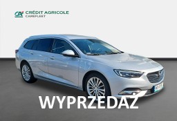 Opel Insignia II Country Tourer 1.5 T GPF Elite S&amp;S. WX4587C