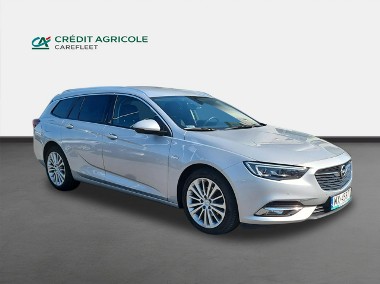 Opel Insignia II Country Tourer 1.5 T GPF Elite S&S. WX4587C-1