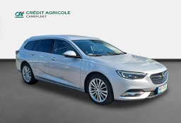 Opel Insignia II Country Tourer 1.5 T GPF Elite S&amp;S. WX4587C