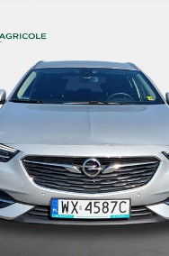 Opel Insignia II Country Tourer 1.5 T GPF Elite S&S. WX4587C-2