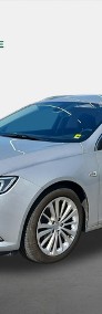 Opel Insignia II Country Tourer 1.5 T GPF Elite S&S. WX4587C-3