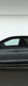 Skoda Fabia IV , 1. Właściciel, Serwis ASO, VAT 23%, Klimatronic, Tempomat,-4
