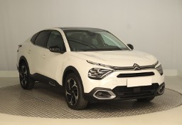 Citroen C4 II C4 X Salon Polska, Serwis ASO, Automat, Skóra, Navi, Klimatronic,