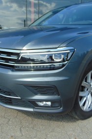 2.0 TSI BMT 4Mot Highline DSG , SALON PL-2