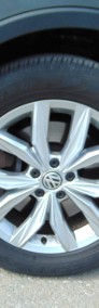 2.0 TSI BMT 4Mot Highline DSG , SALON PL-3