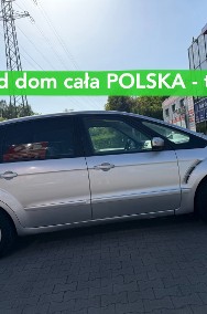Ford S-MAX I-2