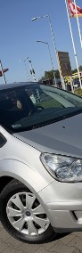Ford S-MAX I-4