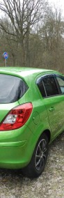 benzyna 1,4 - 100 KM 5drzwi klima Po Livt-3