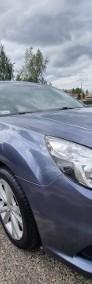 2.5Benzyna+Gaz sekwencyjny 4AWD Zadbany egzemplarz PZEV-4