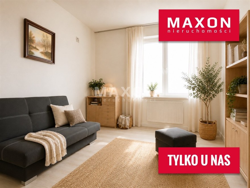 Zdjęcie oferty
