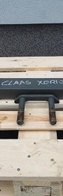 Belka polowa Claas Xerion 3800-4