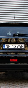 Zarejestrowany 1.6DiD 114KM Kamera Alu Klima 6biegów Serwis-4