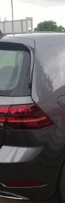 Volkswagen Golf VIII VW GOLF VIII-4