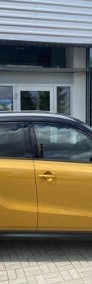 Suzuki Vitara II 1.4 Boosterjet mHEV Premium Plus 4WD aut 1.4 Boosterjet mHEV Premium-3