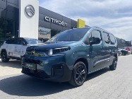 Citroen Berlingo II 7 Miejsc MAX XL AUTOMAT Full EAT8 Niski Przebieg Gwarncja FV23%