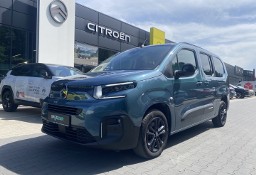 Citroen Berlingo II XL 1.5 BlueHDI Max S&amp;S EAT8