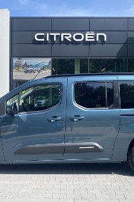 Citroen Berlingo II XL 1.5 BlueHDI Max S&S EAT8-2