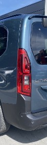 Citroen Berlingo II XL 1.5 BlueHDI Max S&S EAT8-3