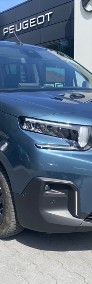 Citroen Berlingo II XL 1.5 BlueHDI Max S&S EAT8-4