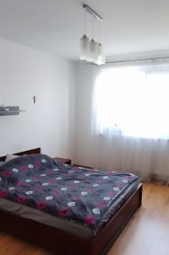 Mieszkanie, wynajem, 51.00, Wrocław-2