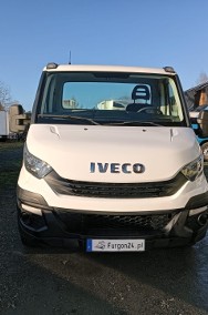  35S13 RAMA DO ZABUDOWY NR 872-2