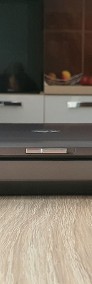 Laptop HP ProBook 6470b - Intel Core i5 * 8 GB RAM * SSD lub HDD - Super Stan!-4