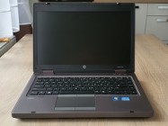 Laptop HP ProBook 6470b - Intel Core i5 * 8 GB RAM * SSD lub HDD - Super Stan!