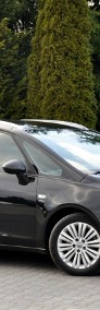 Opel Zafira C 2.0d(170KM)*Full Led*Navi*Kamera*7-Foteli*Grzana Kierownica*Alu17"AS-4