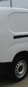 Fiat Doblo L2H1 L2H1 1.5 100KM-4