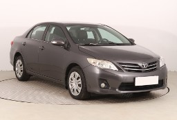 Toyota Corolla X , Salon Polska, 1. Właściciel, Serwis ASO, Klimatronic,