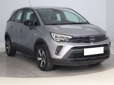 Opel , Salon Polska, 1. Właściciel, Serwis ASO, Klima, Tempomat,-1