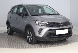 Opel Inny