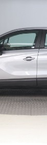 Opel , Salon Polska, 1. Właściciel, Serwis ASO, Klima, Tempomat,-4