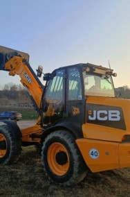 Jcb TM310-2